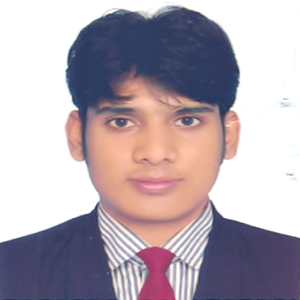 Gulam Sarowar